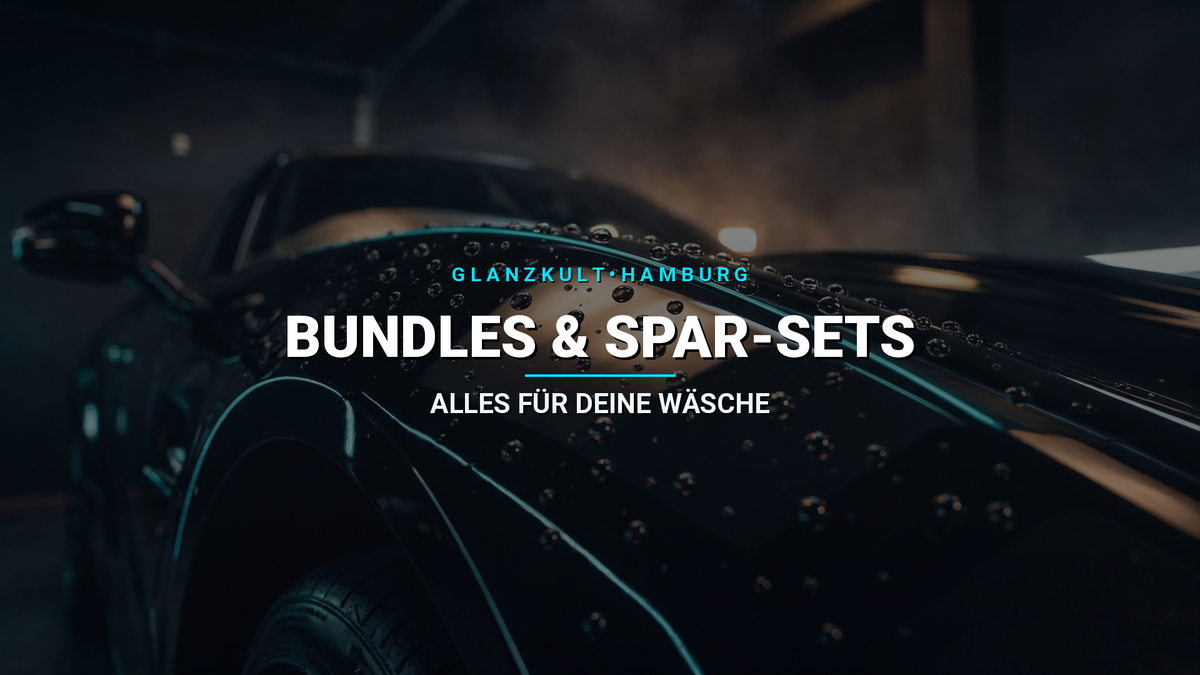Bundles