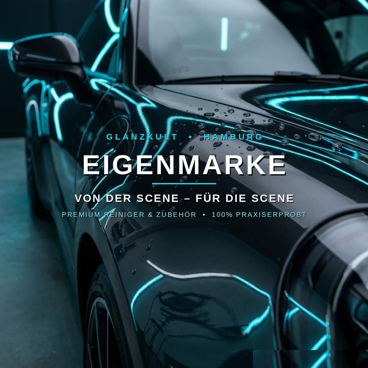 GKH Eigenmarke