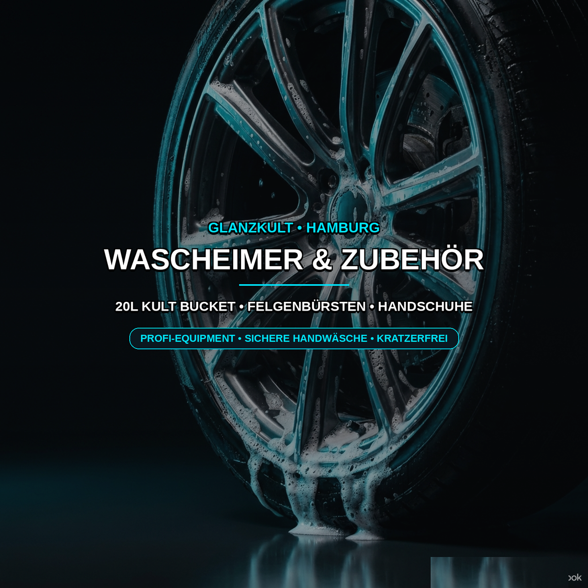 Zubehör