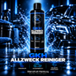GKH Allzweckreiniger / APC (500 ml)