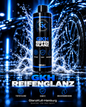 GKH Reifenglanz (500 ml)