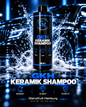 GKH Keramik-Shampoo (500 ml)