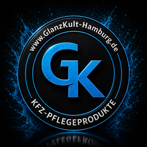 GlanzKult-Hamburg