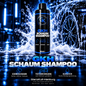 GKH Schaumshampoo (500 ml)