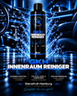 GKH Innenraumreiniger (500 ml)